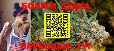 a pvp Комсомольск-на-Амуре