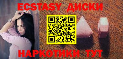 a pvp Комсомольск-на-Амуре