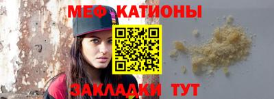 a pvp Комсомольск-на-Амуре